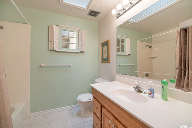 4527 S 2300 W, Roy, UT 84067 — photo 7