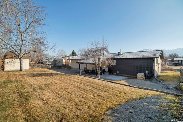 4527 S 2300 W, Roy, UT 84067 — photo 3