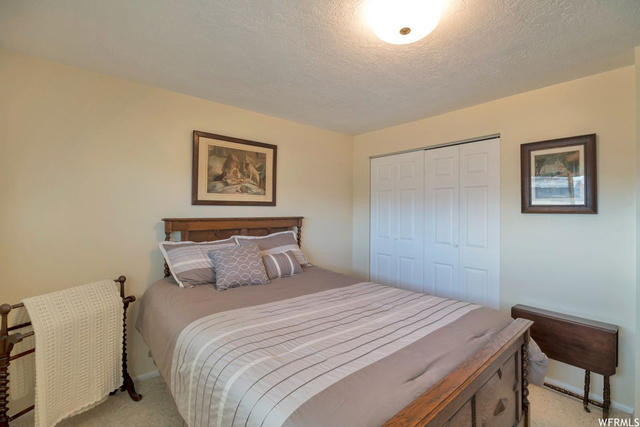 4527 S 2300 W, Roy, UT 84067 — photo 9