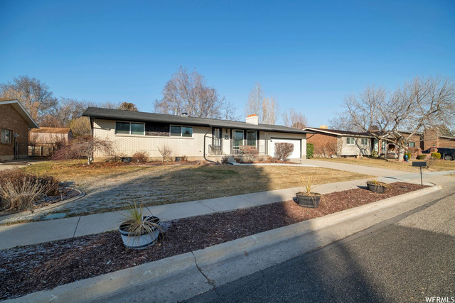 4527 S 2300 W, Roy, UT 84067 — photo 2