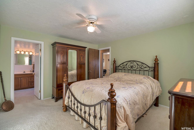 4527 S 2300 W, Roy, UT 84067 — photo 11