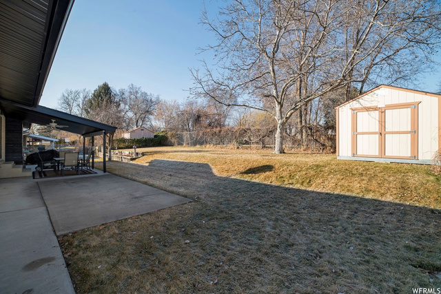 4527 S 2300 W, Roy, UT 84067 — photo 4