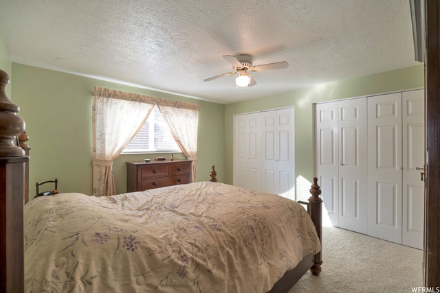 4527 S 2300 W, Roy, UT 84067 — photo 10