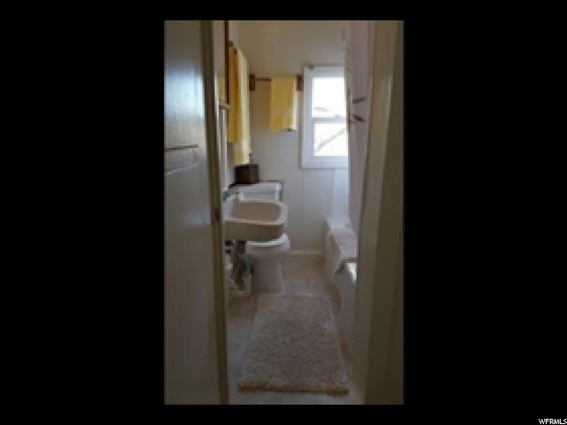 747 E 27th St #2, Ogden, UT 84401 — photo 8