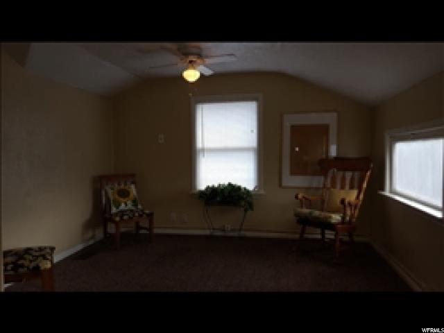 747 E 27th St #2, Ogden, UT 84401 — photo 7
