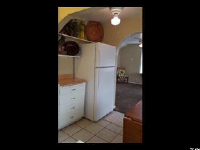 747 E 27th St #2, Ogden, UT 84401 — photo 2