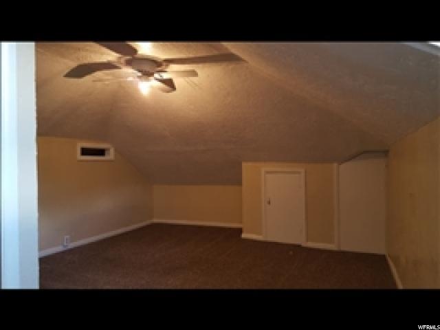 747 E 27th St #2, Ogden, UT 84401 — photo 4