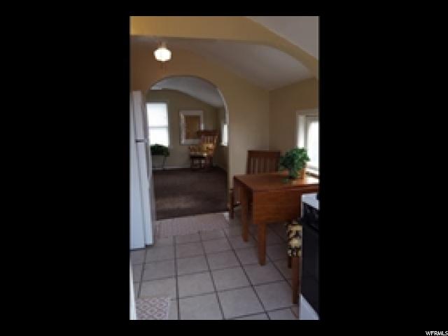 747 E 27th St #2, Ogden, UT 84401 — photo 10