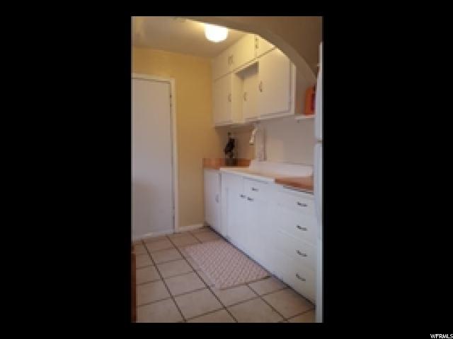 747 E 27th St #2, Ogden, UT 84401 — photo 3