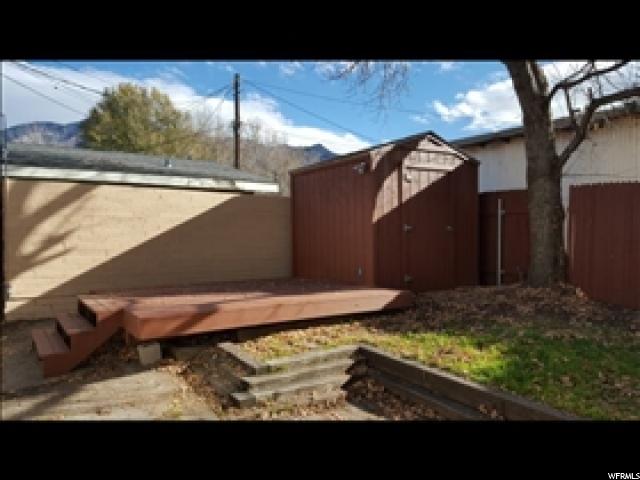 747 E 27th St #2, Ogden, UT 84401 — photo 11
