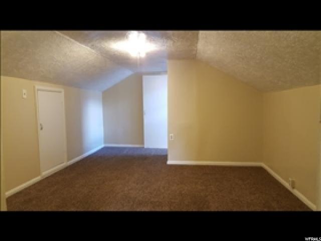 747 E 27th St #2, Ogden, UT 84401 — photo 6
