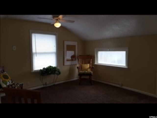 747 E 27th St #2, Ogden, UT 84401 — photo 9