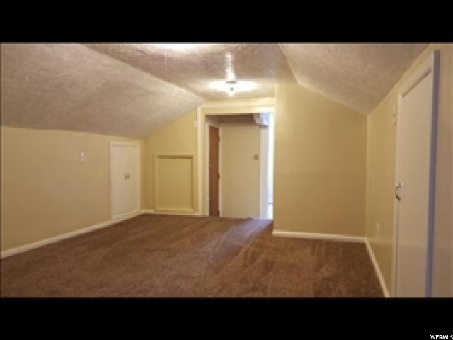 747 E 27th St #2, Ogden, UT 84401 — photo 5