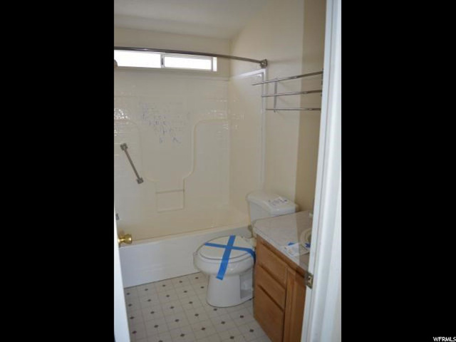 1490 E 3500 S, Vernal, UT 84078 — photo 7