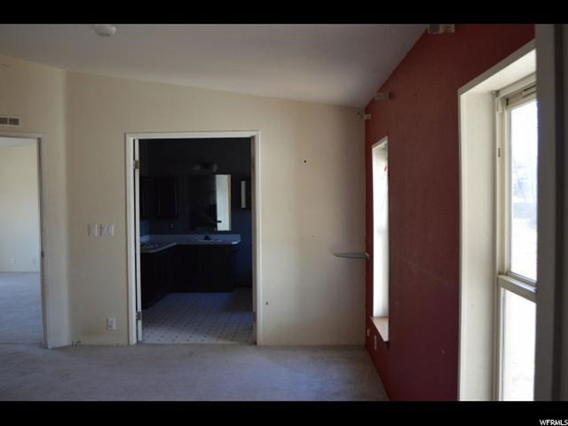 1490 E 3500 S, Vernal, UT 84078 — photo 10