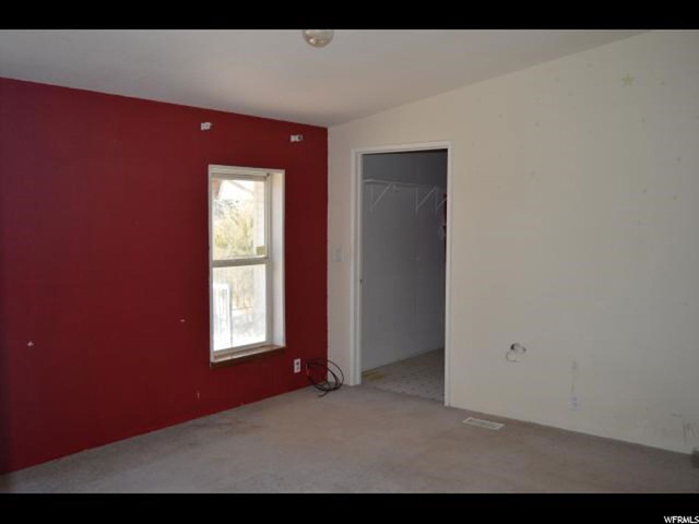 1490 E 3500 S, Vernal, UT 84078 — photo 9