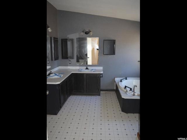 1490 E 3500 S, Vernal, UT 84078 — photo 12
