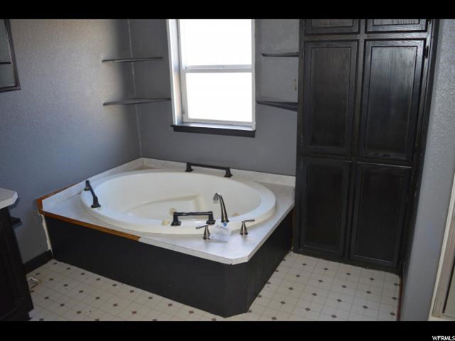 1490 E 3500 S, Vernal, UT 84078 — photo 11
