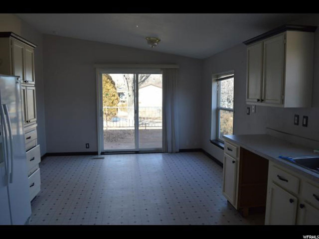 1490 E 3500 S, Vernal, UT 84078 — photo 8
