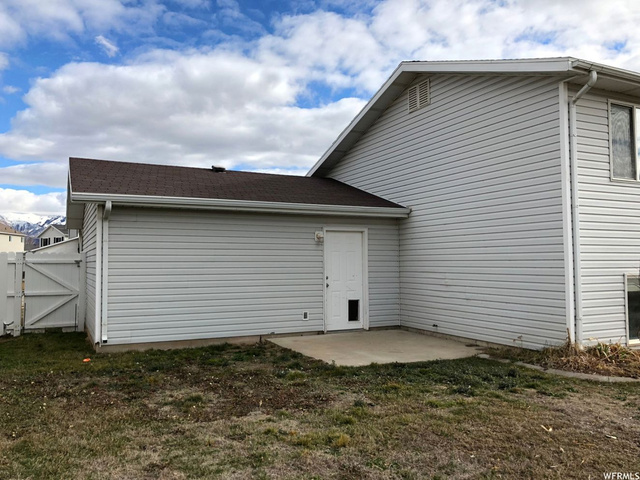 4883 S 4050 W, Roy, UT 84067 — photo 5