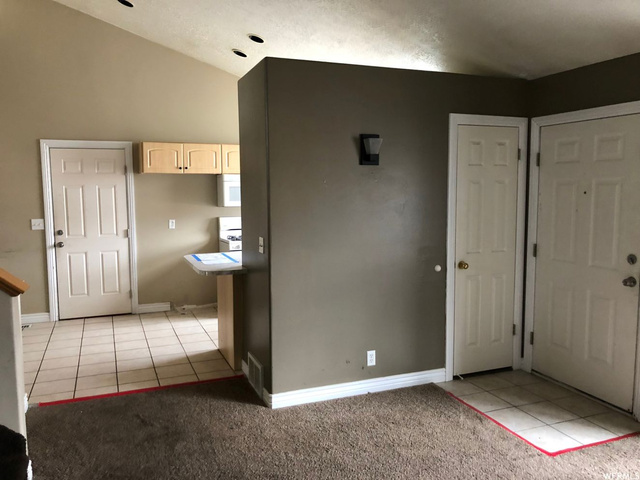 4883 S 4050 W, Roy, UT 84067 — photo 12