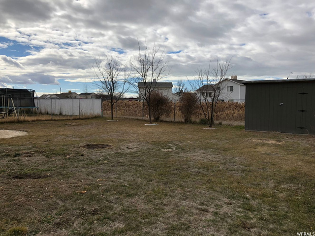 4883 S 4050 W, Roy, UT 84067 — photo 7