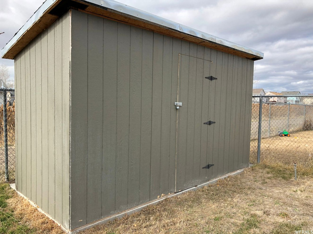 4883 S 4050 W, Roy, UT 84067 — photo 9