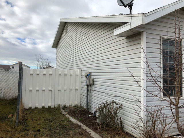 4883 S 4050 W, Roy, UT 84067 — photo 3