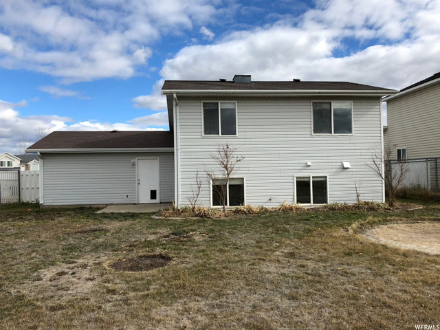 4883 S 4050 W, Roy, UT 84067 — photo 6