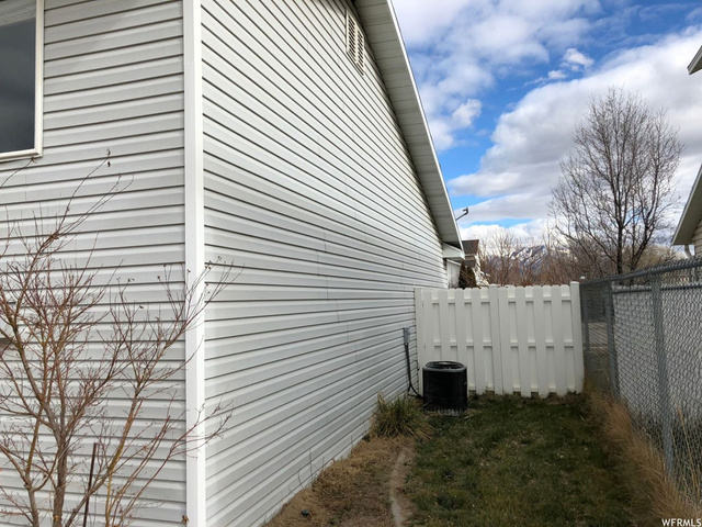 4883 S 4050 W, Roy, UT 84067 — photo 8