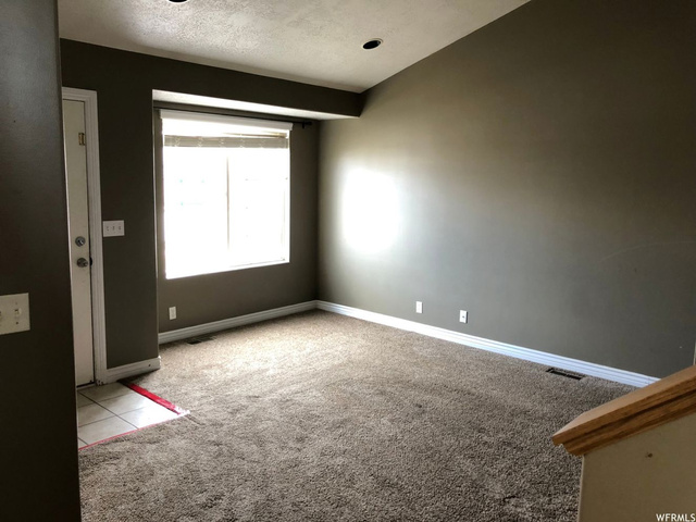 4883 S 4050 W, Roy, UT 84067 — photo 11