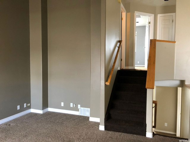 4883 S 4050 W, Roy, UT 84067 — photo 10