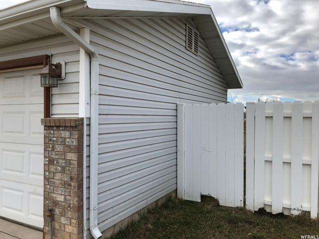 4883 S 4050 W, Roy, UT 84067 — photo 4