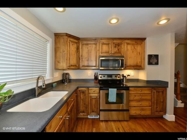 6284 S 530 E, Murray, UT 84107 — photo 10