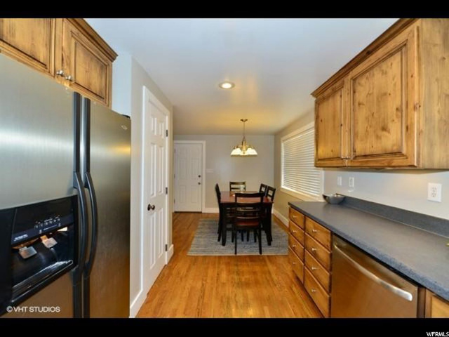 6284 S 530 E, Murray, UT 84107 — photo 12