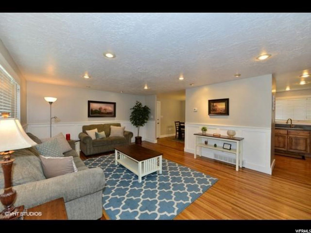 6284 S 530 E, Murray, UT 84107 — photo 3