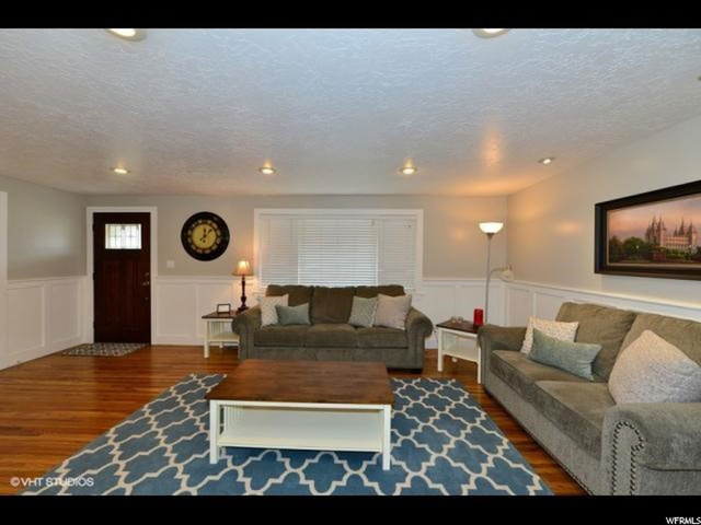 6284 S 530 E, Murray, UT 84107 — photo 7