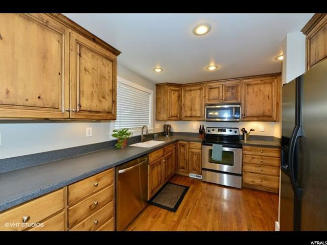 6284 S 530 E, Murray, UT 84107 — photo 9