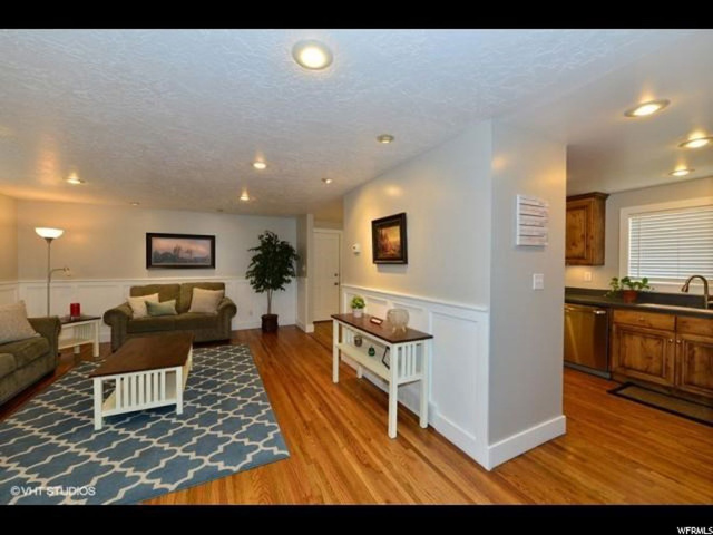 6284 S 530 E, Murray, UT 84107 — photo 8