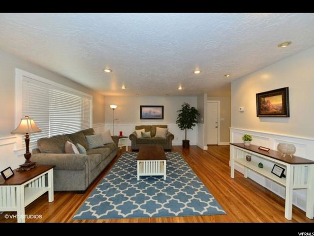6284 S 530 E, Murray, UT 84107 — photo 4