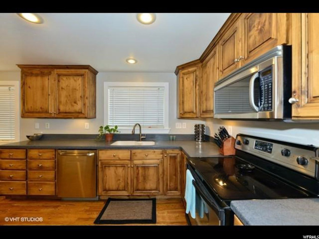 6284 S 530 E, Murray, UT 84107 — photo 11