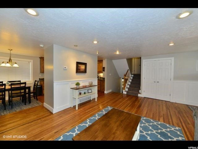 6284 S 530 E, Murray, UT 84107 — photo 5