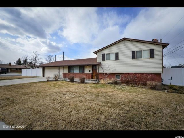 6284 S 530 E, Murray, UT 84107 — photo 2