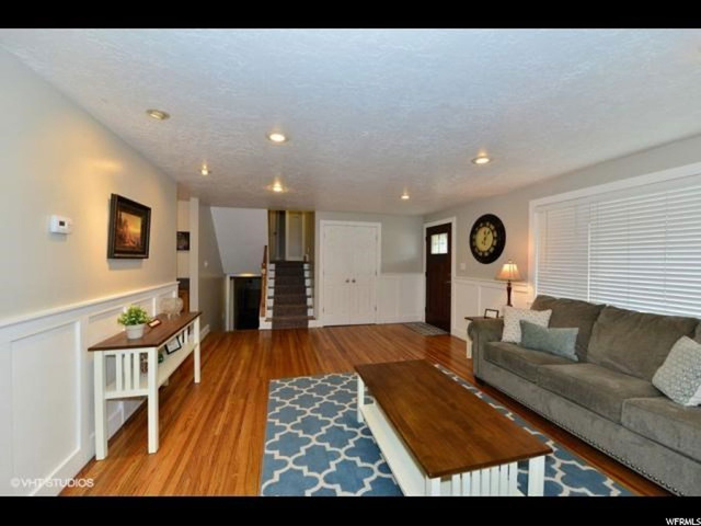 6284 S 530 E, Murray, UT 84107 — photo 6