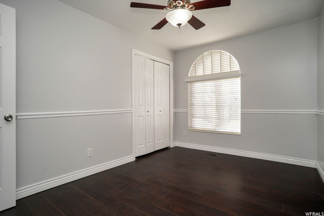 2068 N 1350 W, Clinton, UT 84015 — photo 12