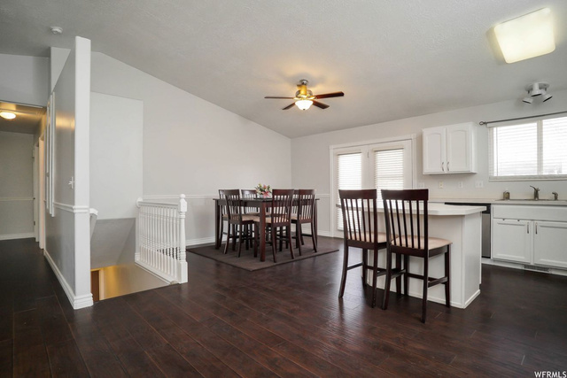 2068 N 1350 W, Clinton, UT 84015 — photo 6