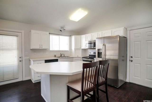 2068 N 1350 W, Clinton, UT 84015 — photo 7