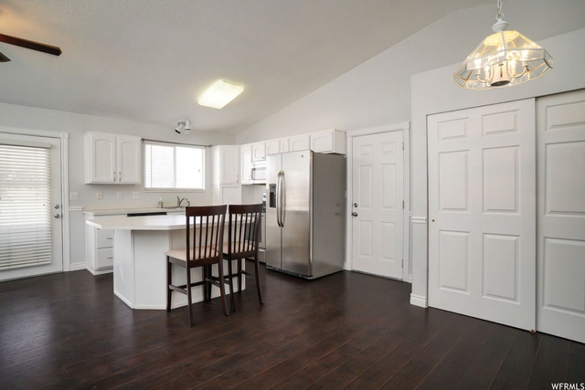 2068 N 1350 W, Clinton, UT 84015 — photo 5