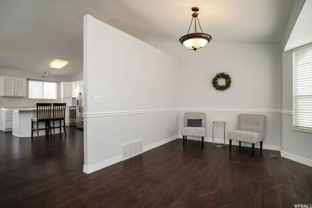 2068 N 1350 W, Clinton, UT 84015 — photo 3