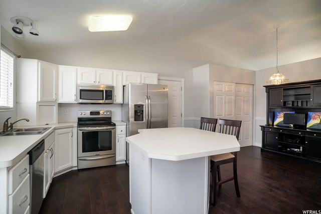 2068 N 1350 W, Clinton, UT 84015 — photo 8